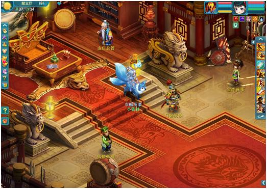 学校召开2017年党风廉政建设工作会|十大外围足球平台app(图3) 十大外围足球大平台