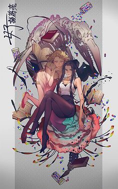 十大外围足球平台app手机版