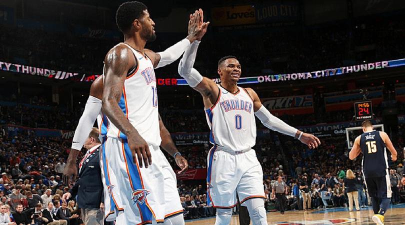 十大外围足球平台app