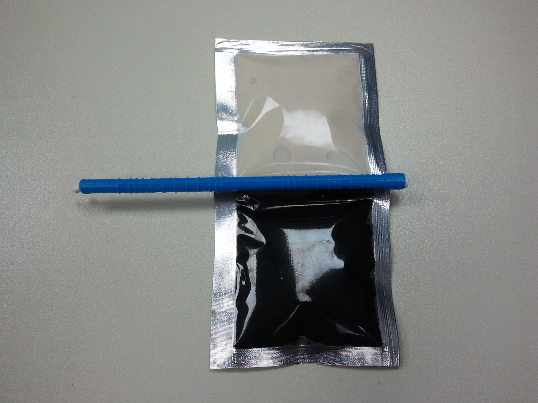 十大外围足球大平台|学校举办2015届毕业生“供需见面 双向选择”洽谈会(图1) 十大外围足球平台app