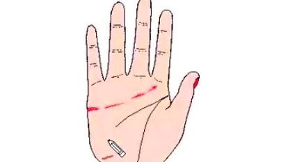 十大外围足球平台app手机版