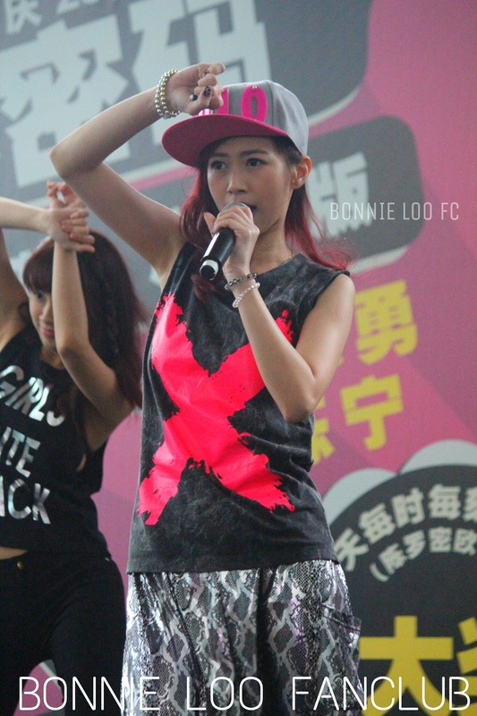 国有商业银行人才激励与约束机制研究|十大外围足球平台app(图1) 十大外围足球平台app