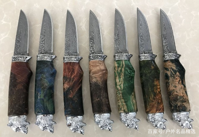 英文论文该如何查重?【十大外围足球大平台】(图5) 十大外围足球平台app