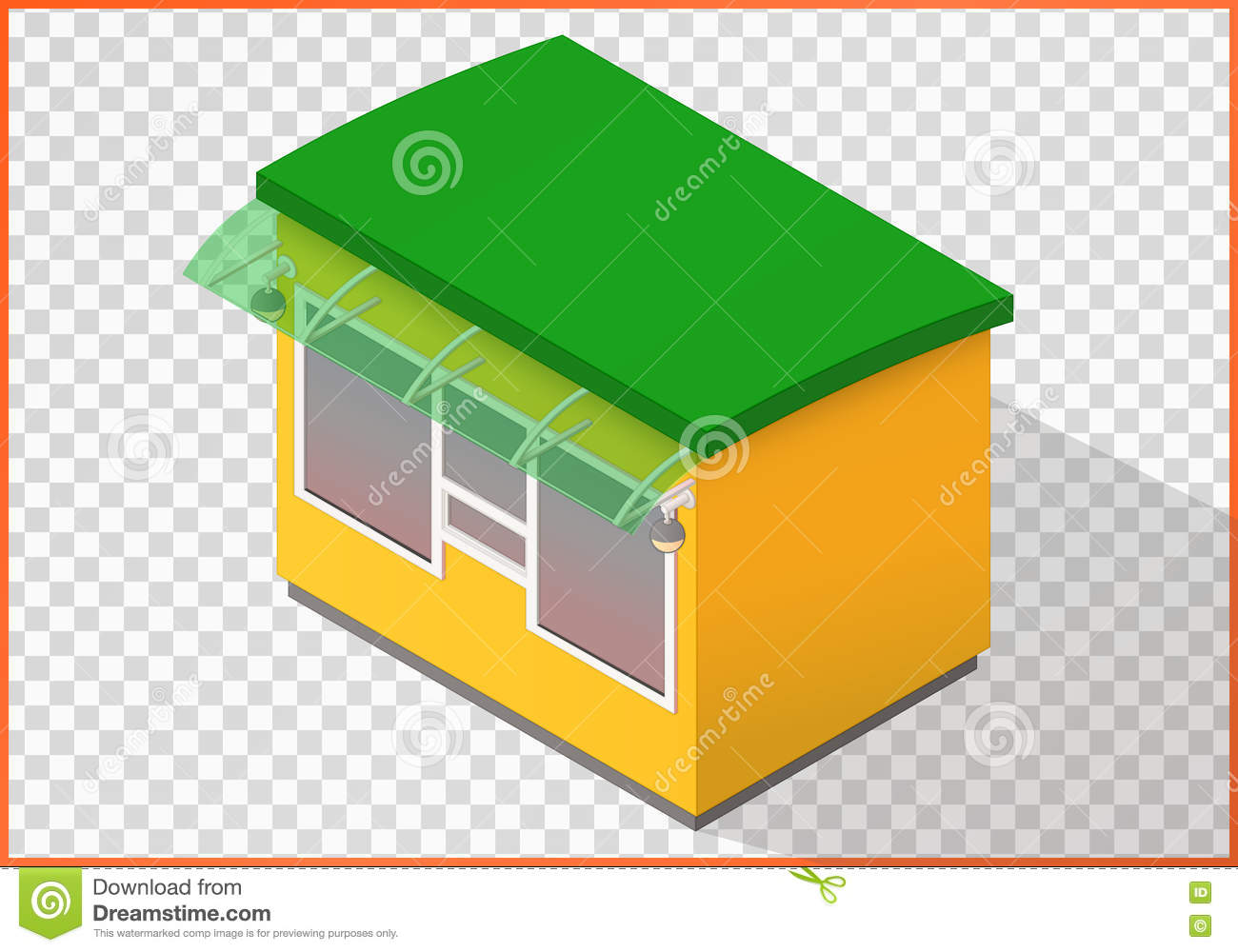 十大外围足球大平台