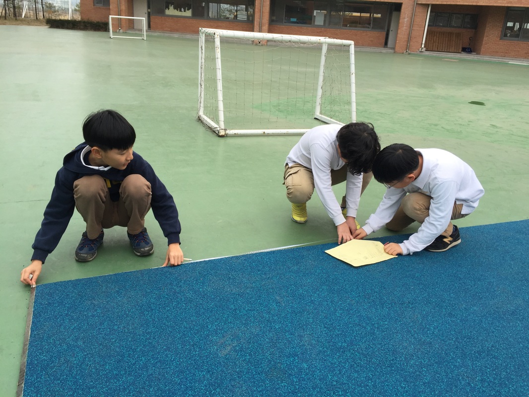 福州专员办开展“不忘初心、牢记使命”主题教育第四次专题学习研讨:十大外围足球平台app手机版(图1) 十大外围足球大平台