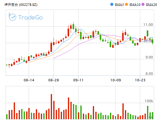 福州专员办开展“不忘初心、牢记使命”主题教育第四次专题学习研讨:十大外围足球平台app手机版(图2) 十大外围足球平台app