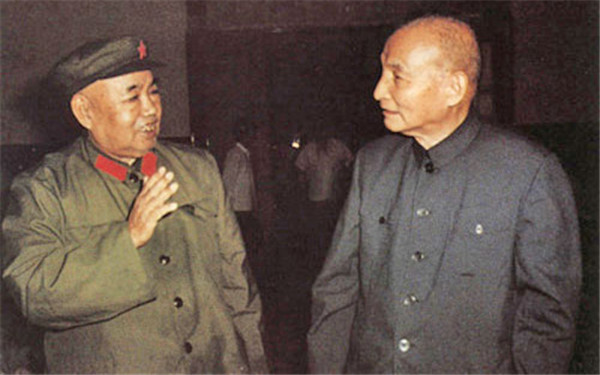 福州专员办开展“不忘初心、牢记使命”主题教育第四次专题学习研讨:十大外围足球平台app手机版(图3) 十大外围足球平台app手机版