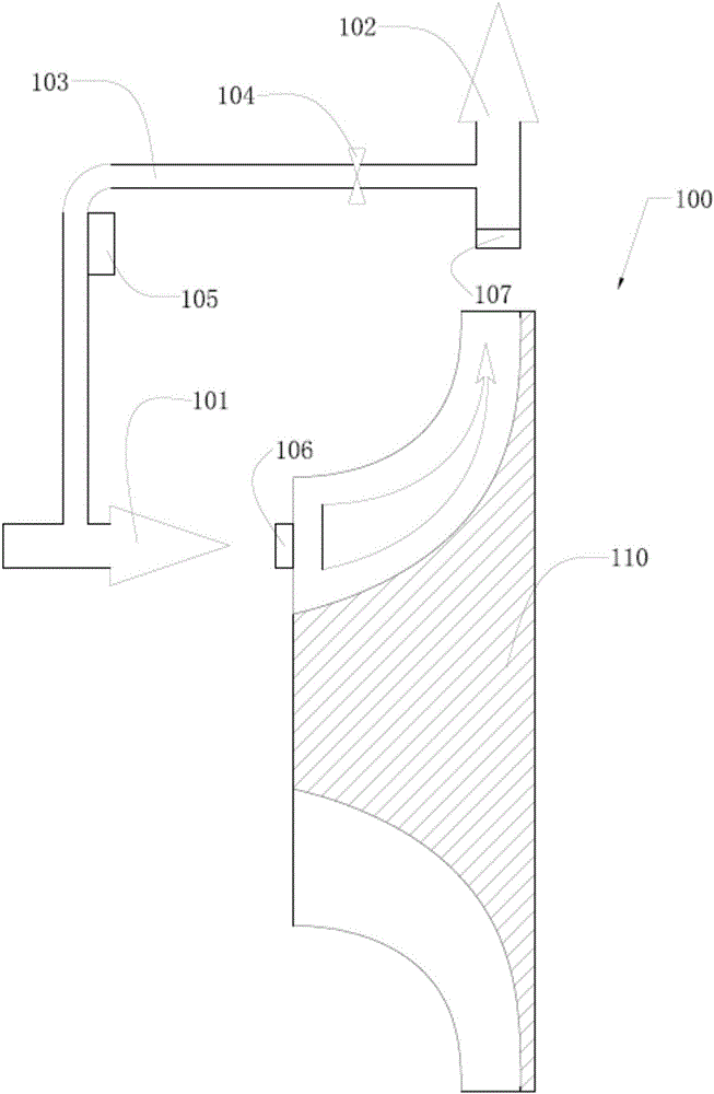 十大外围足球平台app手机版