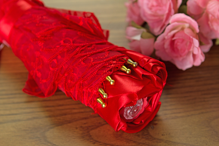 十大外围足球大平台