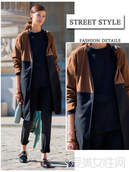 十大外围足球大平台