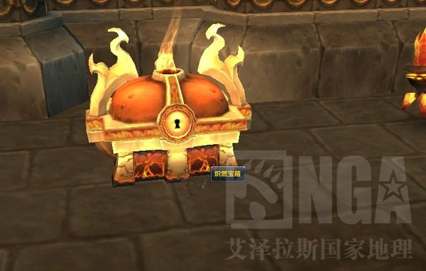 十大外围足球平台app手机版