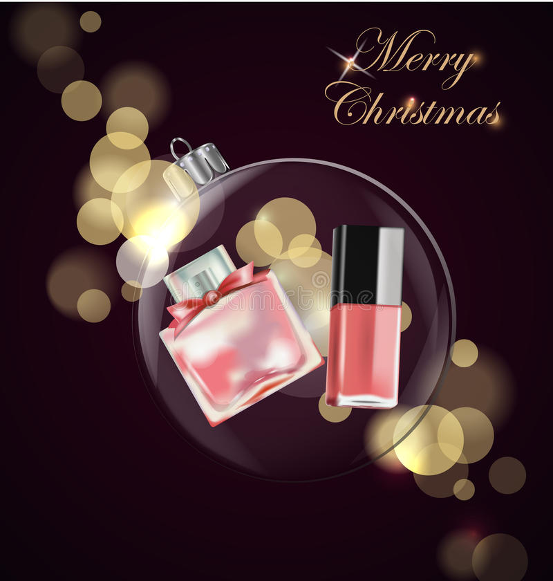 我校选手在第三届全国口译大赛(英语)东北大区赛中取得新突破“十大外围足球平台app手机版”(图4) 十大外围足球平台app手机版