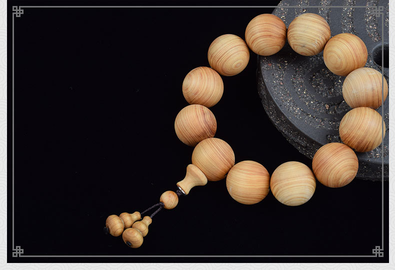 十大外围足球平台app手机版