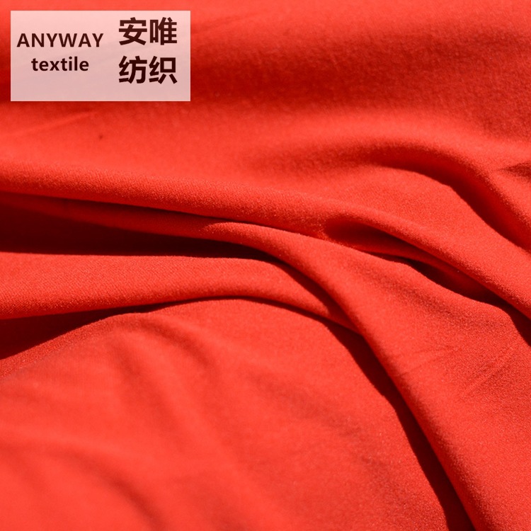 十大外围足球平台app