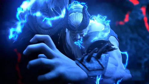 桂林这几所本科院校校名题字划分出自哪些书法名家?-十大外围足球平台app(图1) 十大外围足球平台app手机版