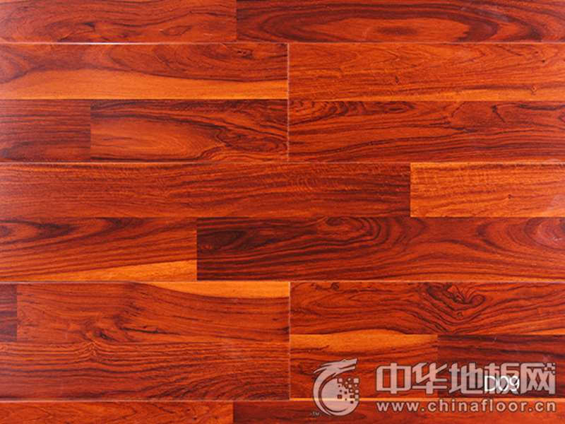 桂林这几所本科院校校名题字划分出自哪些书法名家?-十大外围足球平台app(图2) 十大外围足球大平台