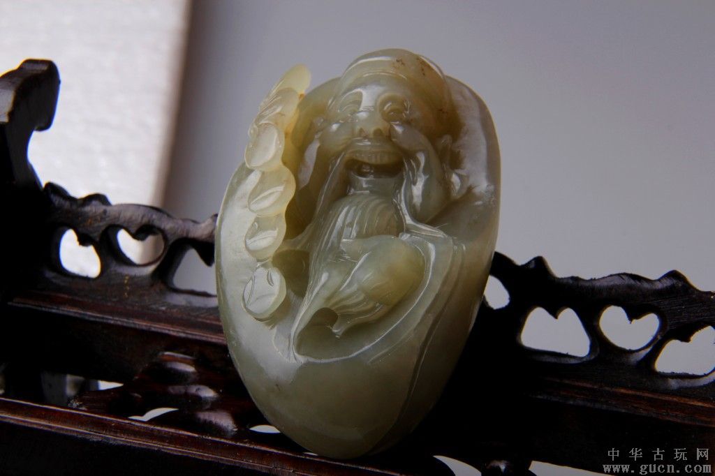 李斌校长出席教务处党支部学习黄大年同志先进事迹座谈会“十大外围足球平台app手机版”(图1) 十大外围足球平台app手机版