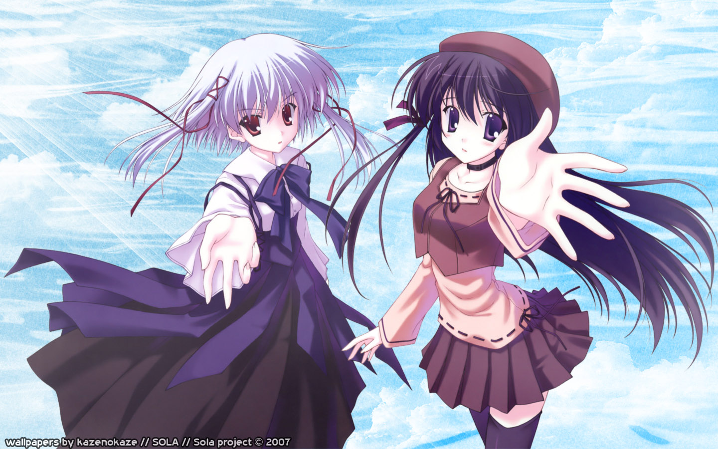 李斌校长出席教务处党支部学习黄大年同志先进事迹座谈会“十大外围足球平台app手机版”(图2) 十大外围足球大平台