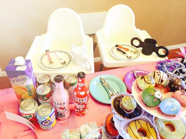 十大外围足球大平台-如何构建资源节约型校园经济管理模式的相关探讨(图1) 十大外围足球平台app