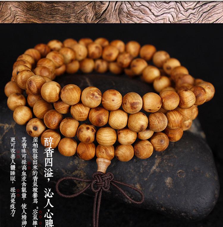 十大外围足球大平台