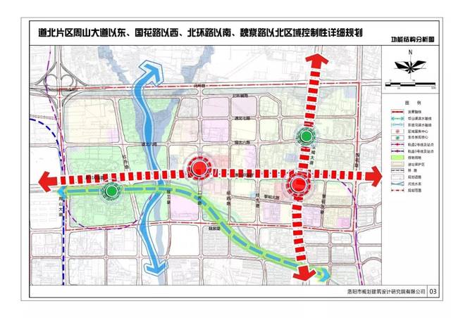 十大外围足球大平台