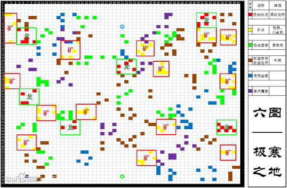 十大外围足球大平台