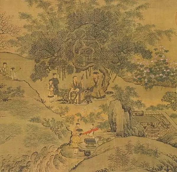 十大外围足球大平台