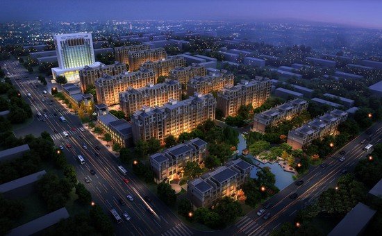 十大外围足球大平台