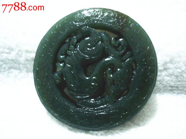 十大外围足球大平台