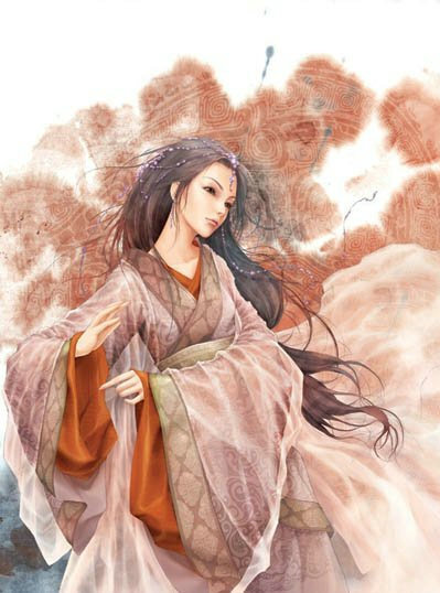 十大外围足球大平台