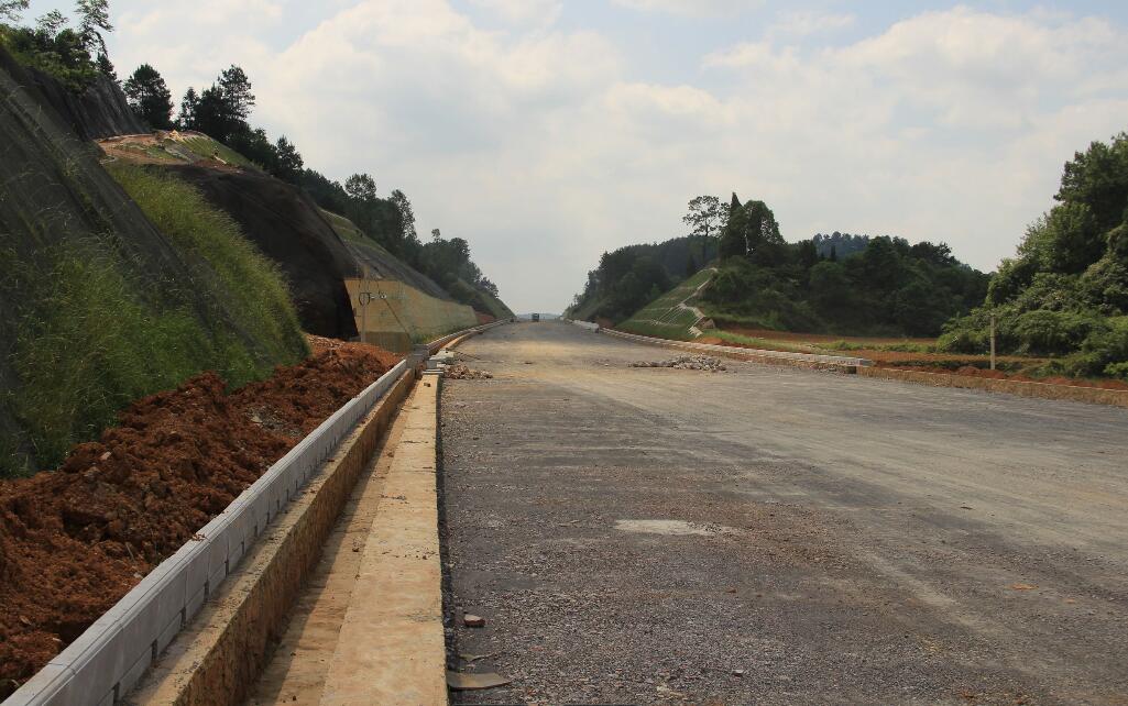 十大外围足球大平台