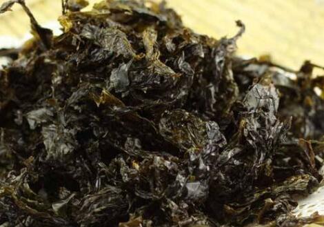 基于激励性薪酬制度下企业管理模式的创新|十大外围足球平台app手机版(图3) 十大外围足球平台app手机版