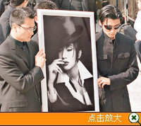 基于激励性薪酬制度下企业管理模式的创新|十大外围足球平台app手机版(图4) 十大外围足球平台app手机版