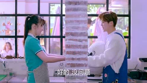 【十大外围足球平台app手机版】【不忘初心、牢记使命】站高望远 凝心聚力 我校启动“十五年后的南林”解放思想大讨论(图1) 十大外围足球平台app