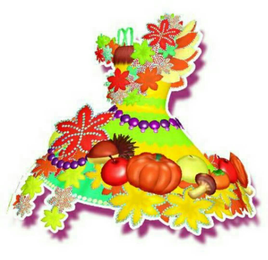 十大外围足球平台app手机版