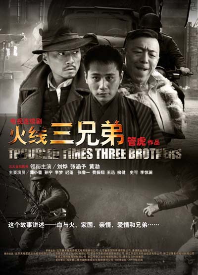 有效利用建筑市场信用档案信息进行信用体系建设“十大外围足球平台app”(图1) 十大外围足球大平台