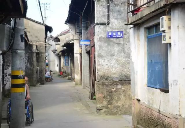 我校校友孙述涛当选为山东省人民政府副省长|十大外围足球平台app(图1) 十大外围足球大平台