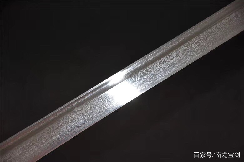 十大外围足球大平台