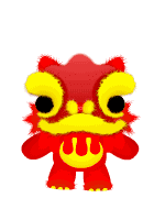 浅谈电子商务下供应链金融模式及其运作机理:十大外围足球平台app(图1) 十大外围足球平台app手机版