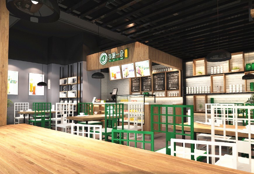 浅谈电子商务下供应链金融模式及其运作机理:十大外围足球平台app(图3) 十大外围足球平台app手机版