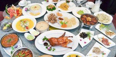 十大外围足球平台app