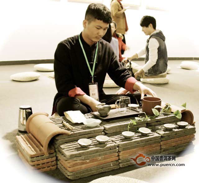 十大外围足球大平台