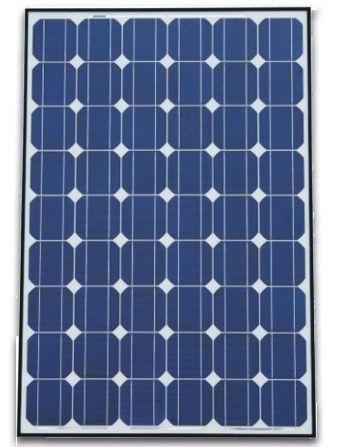 十大外围足球平台app