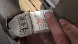 十大外围足球平台app