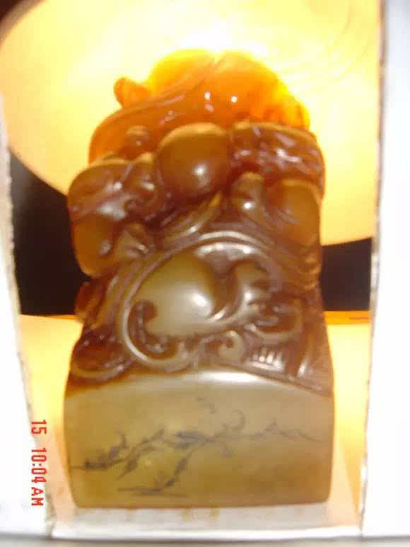 十大外围足球平台app手机版