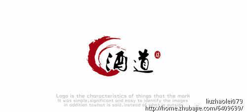 高浓度含氮废水的处理|十大外围足球平台app(图4) 十大外围足球平台app