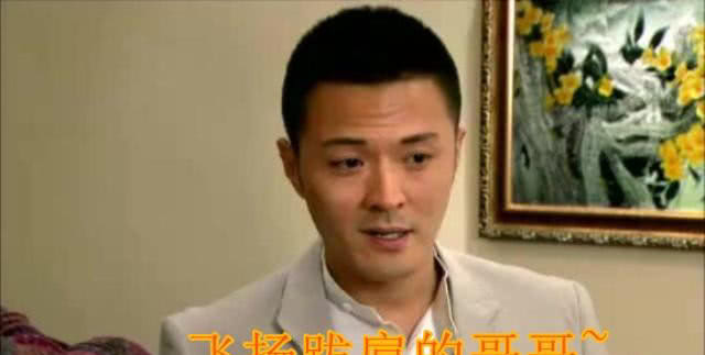 高浓度含氮废水的处理|十大外围足球平台app(图1) 十大外围足球平台app手机版