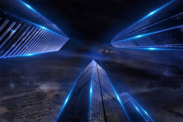 十大外围足球平台app手机版|家政软件是做什么的？家政软件怎么好用(图2)