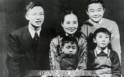 十大外围足球平台app