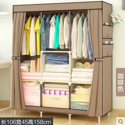 十大外围足球大平台_浅析社交礼仪(图1) 十大外围足球大平台